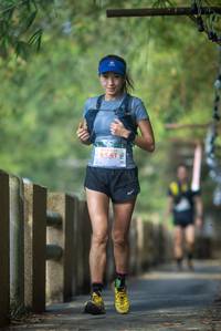 BIB: 5561
                            <button type="button" onclick="openModal(21805755)" class="btn btn-primary btn-sm float-right btn-popup" data-toggle="modal" data-target=".modal-high-quality">
                        <i class="fas fa-shopping-cart"></i> Add to Cart
                    </button>
                                            <button type="button" onclick="isThisMe(21805755, true)" class="btn btn-success btn-sm float-right btn-popup btn-isme hidden" data-toggle="tooltip" data-placement="bottom" title="นี่คือรูปของคุณใช่ไหม คลิกที่นี่เพื่อเอาเข้าอัลบั้ม">
                        <i class="fas fa-plus"></i> Add to album
                    </button>
                    <button type="button" onclick="isThisMe(21805755, false)" class="btn btn-warning btn-sm float-right btn-popup btn-isnotme hidden">
                        <i class="fas fa-ban"></i> Remove from album
                    </button>